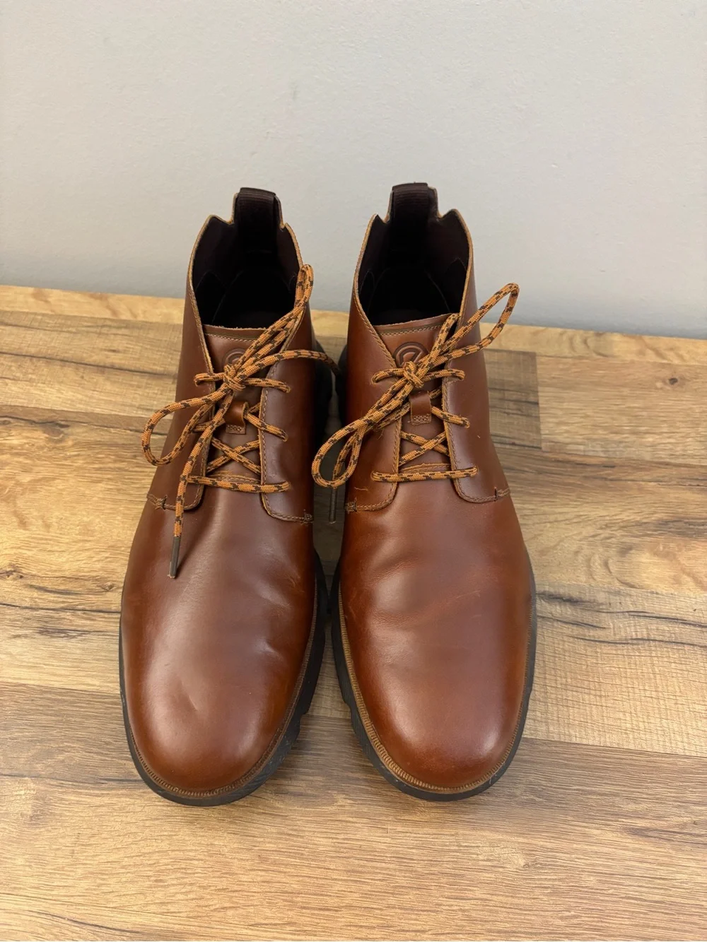 Cole Haan cole haan